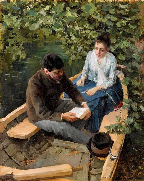 Konstantin Korovin.jpg